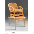 Bb Chair / Children Chair / Kid Furniture (CH-L129)